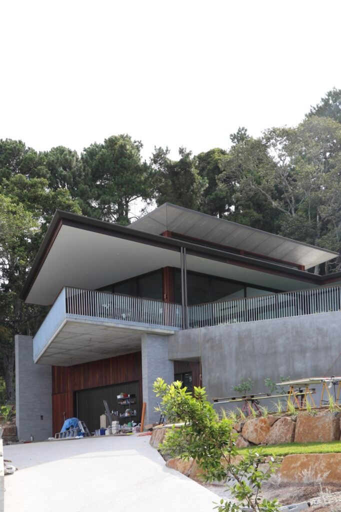 Project’s front page photo (2)