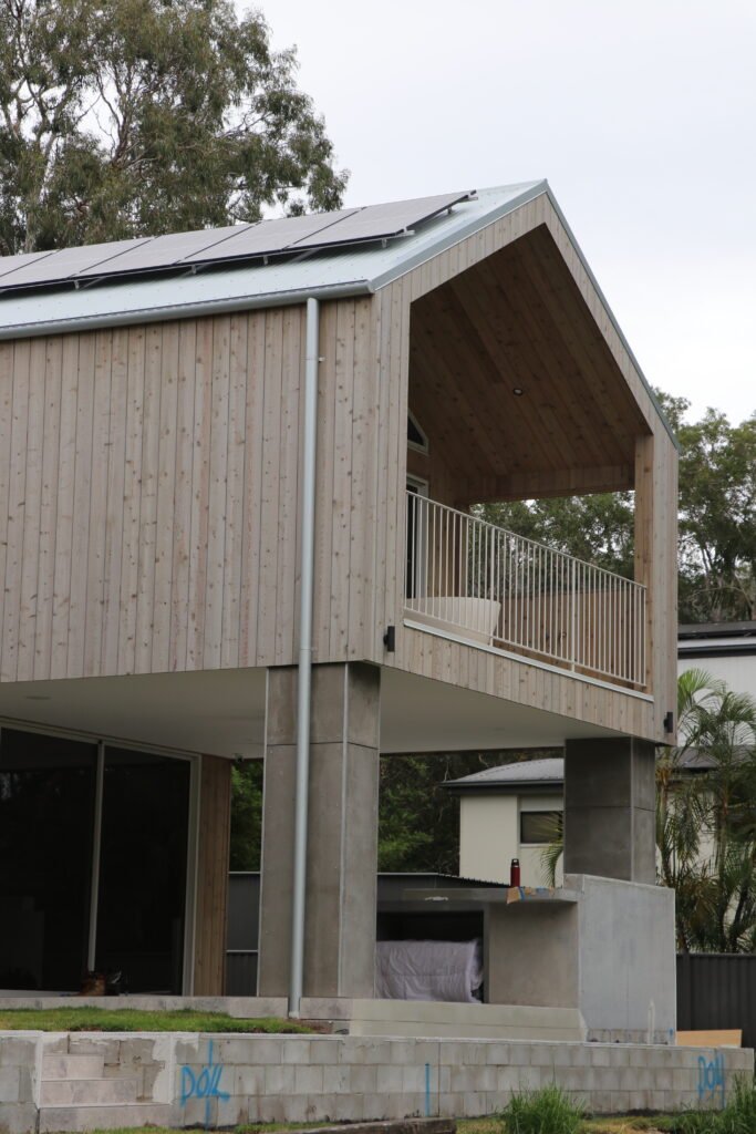 project’s front page photo (1)