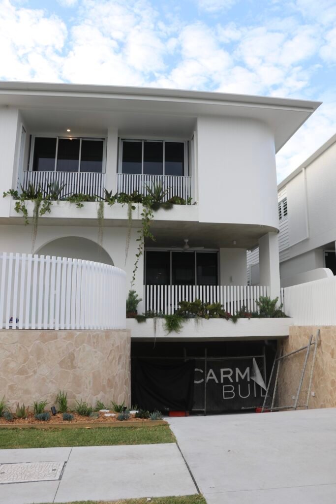 project’s front page photo (3)