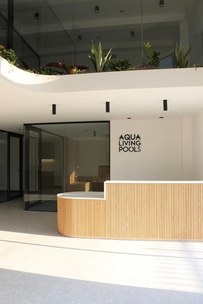 project’s front page photo